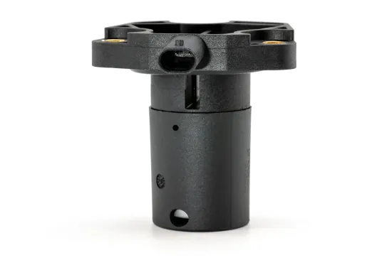 Sensor, Motorölstand PREXAparts P150692 Bild Sensor, Motorölstand PREXAparts P150692