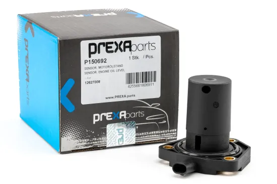 Sensor, Motorölstand PREXAparts P150692 Bild Sensor, Motorölstand PREXAparts P150692