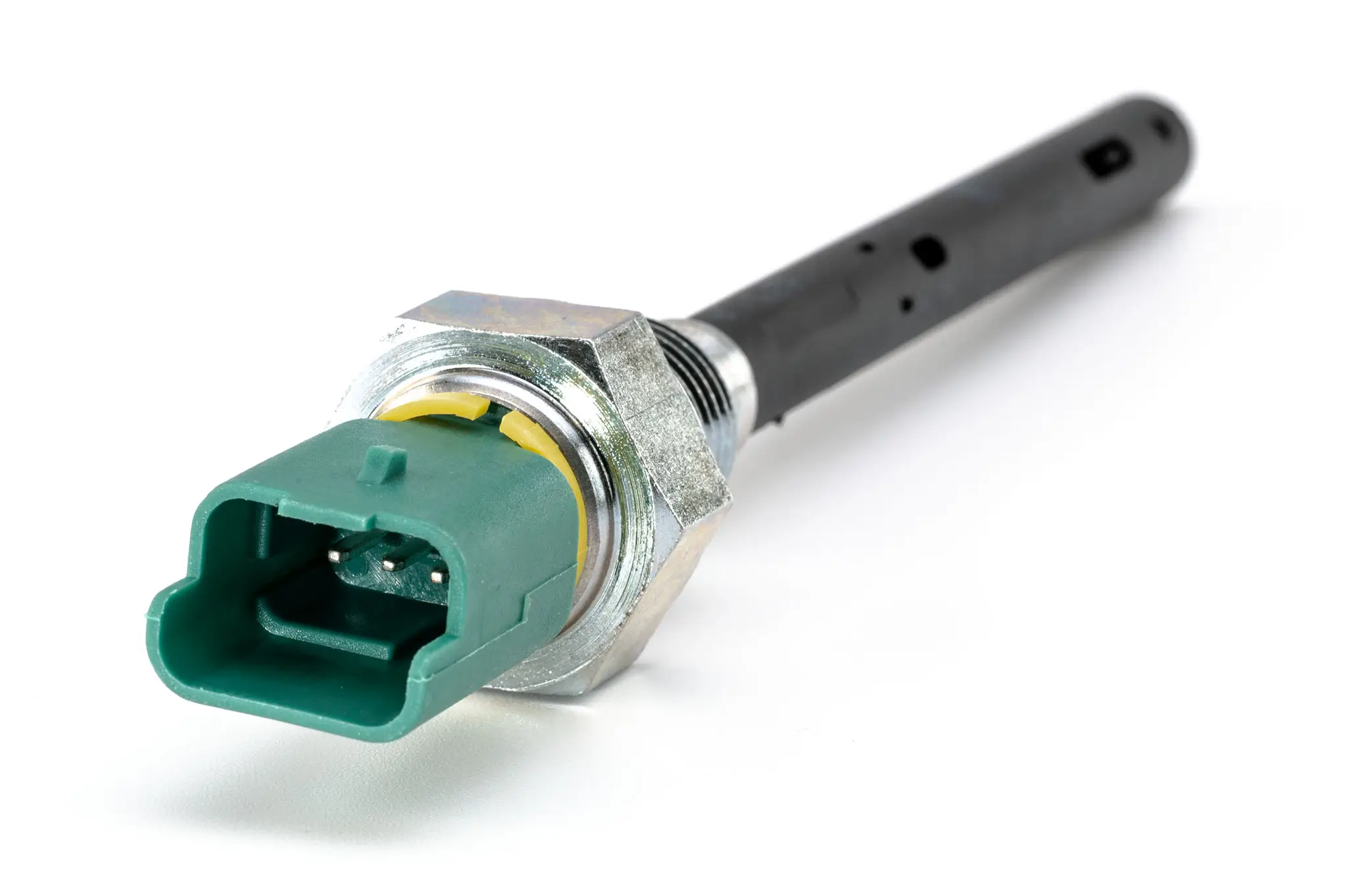 Sensor, Motorölstand PREXAparts P150693