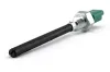 Sensor, Motorölstand PREXAparts P150693 Bild Sensor, Motorölstand PREXAparts P150693