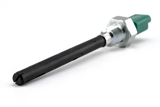 Sensor, Motorölstand PREXAparts P150693 Bild Sensor, Motorölstand PREXAparts P150693