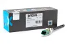 Sensor, Motorölstand PREXAparts P150693 Bild Sensor, Motorölstand PREXAparts P150693