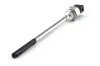 Sensor, Motorölstand PREXAparts P150694 Bild Sensor, Motorölstand PREXAparts P150694