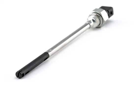 Sensor, Motorölstand PREXAparts P150694 Bild Sensor, Motorölstand PREXAparts P150694