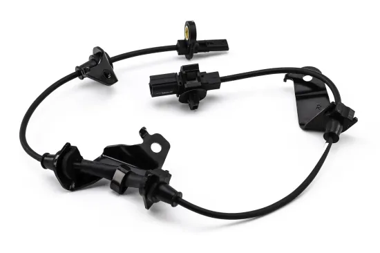 Sensor, Raddrehzahl Vorderachse rechts PREXAparts P150697 Bild Sensor, Raddrehzahl Vorderachse rechts PREXAparts P150697