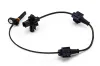 Sensor, Raddrehzahl Hinterachse rechts PREXAparts P150700 Bild Sensor, Raddrehzahl Hinterachse rechts PREXAparts P150700