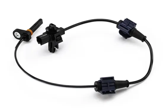 Sensor, Raddrehzahl Hinterachse rechts PREXAparts P150700 Bild Sensor, Raddrehzahl Hinterachse rechts PREXAparts P150700