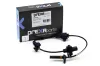 Sensor, Raddrehzahl Hinterachse rechts PREXAparts P150700 Bild Sensor, Raddrehzahl Hinterachse rechts PREXAparts P150700