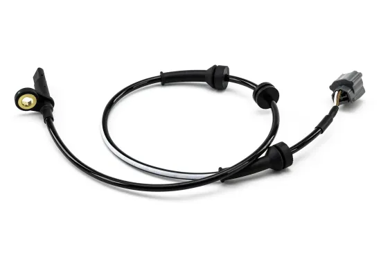 Sensor, Raddrehzahl Vorderachse PREXAparts P150704 Bild Sensor, Raddrehzahl Vorderachse PREXAparts P150704