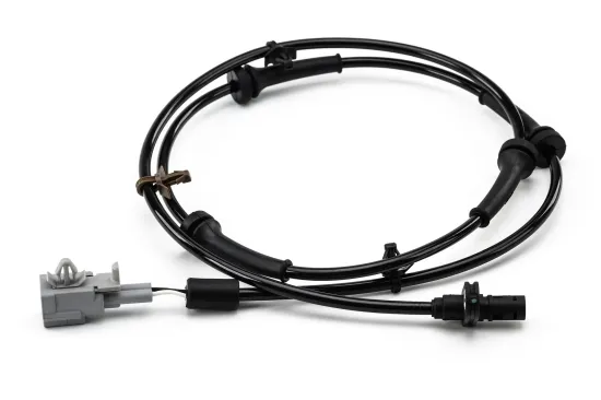 Sensor, Raddrehzahl Hinterachse PREXAparts P150705 Bild Sensor, Raddrehzahl Hinterachse PREXAparts P150705