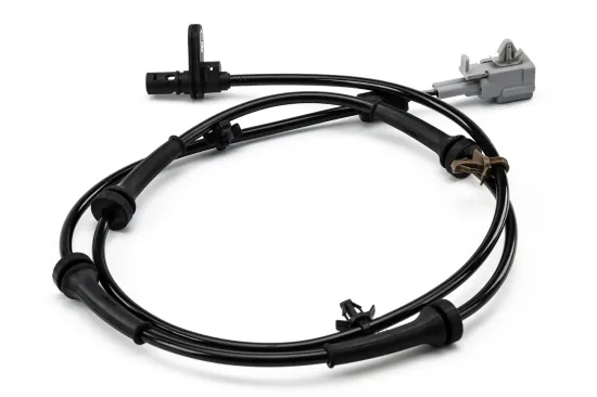 Sensor, Raddrehzahl Hinterachse PREXAparts P150705 Bild Sensor, Raddrehzahl Hinterachse PREXAparts P150705