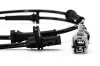 Sensor, Raddrehzahl Hinterachse PREXAparts P150705 Bild Sensor, Raddrehzahl Hinterachse PREXAparts P150705
