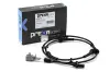 Sensor, Raddrehzahl Hinterachse PREXAparts P150705 Bild Sensor, Raddrehzahl Hinterachse PREXAparts P150705
