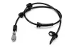 Sensor, Raddrehzahl Vorderachse PREXAparts P150706