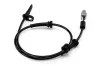 Sensor, Raddrehzahl Vorderachse PREXAparts P150706 Bild Sensor, Raddrehzahl Vorderachse PREXAparts P150706