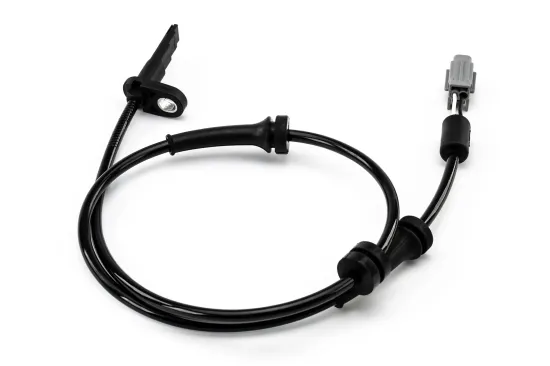 Sensor, Raddrehzahl Vorderachse PREXAparts P150706 Bild Sensor, Raddrehzahl Vorderachse PREXAparts P150706