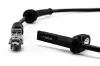 Sensor, Raddrehzahl Vorderachse PREXAparts P150706 Bild Sensor, Raddrehzahl Vorderachse PREXAparts P150706