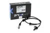Sensor, Raddrehzahl Vorderachse PREXAparts P150706 Bild Sensor, Raddrehzahl Vorderachse PREXAparts P150706