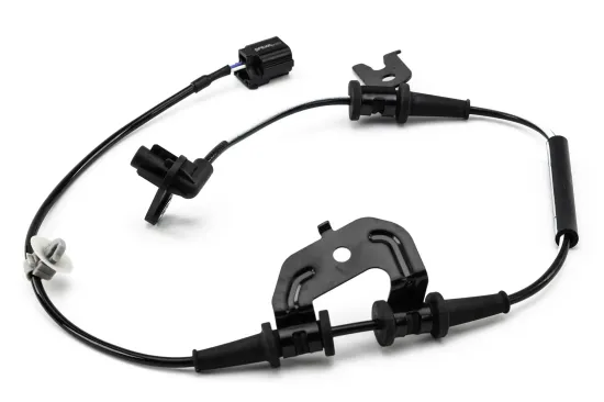 Sensor, Raddrehzahl Vorderachse links PREXAparts P150707 Bild Sensor, Raddrehzahl Vorderachse links PREXAparts P150707