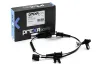Sensor, Raddrehzahl Vorderachse links PREXAparts P150707 Bild Sensor, Raddrehzahl Vorderachse links PREXAparts P150707
