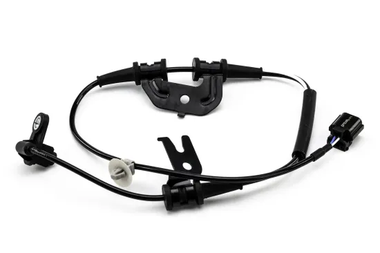 Sensor, Raddrehzahl Vorderachse rechts PREXAparts P150708 Bild Sensor, Raddrehzahl Vorderachse rechts PREXAparts P150708