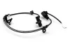Sensor, Raddrehzahl Vorderachse links PREXAparts P150709 Bild Sensor, Raddrehzahl Vorderachse links PREXAparts P150709
