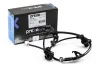 Sensor, Raddrehzahl Vorderachse links PREXAparts P150709 Bild Sensor, Raddrehzahl Vorderachse links PREXAparts P150709