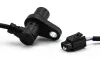 Sensor, Raddrehzahl Vorderachse rechts PREXAparts P150710 Bild Sensor, Raddrehzahl Vorderachse rechts PREXAparts P150710