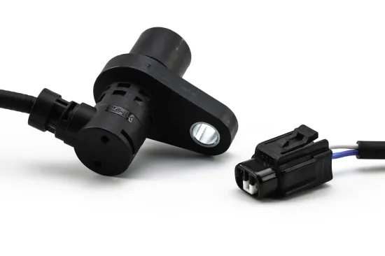 Sensor, Raddrehzahl Vorderachse rechts PREXAparts P150710 Bild Sensor, Raddrehzahl Vorderachse rechts PREXAparts P150710