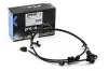 Sensor, Raddrehzahl Vorderachse rechts PREXAparts P150710 Bild Sensor, Raddrehzahl Vorderachse rechts PREXAparts P150710