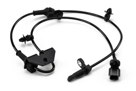 Sensor, Raddrehzahl Vorderachse rechts PREXAparts P150717 Bild Sensor, Raddrehzahl Vorderachse rechts PREXAparts P150717