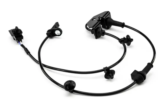 Sensor, Raddrehzahl Vorderachse rechts PREXAparts P150717 Bild Sensor, Raddrehzahl Vorderachse rechts PREXAparts P150717