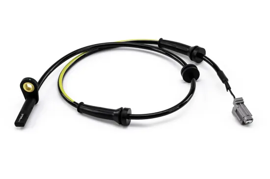 Sensor, Raddrehzahl Vorderachse PREXAparts P150719 Bild Sensor, Raddrehzahl Vorderachse PREXAparts P150719