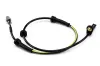 Sensor, Raddrehzahl Vorderachse PREXAparts P150719 Bild Sensor, Raddrehzahl Vorderachse PREXAparts P150719