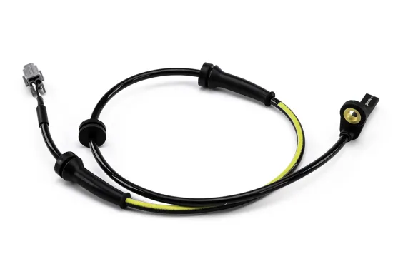 Sensor, Raddrehzahl Vorderachse PREXAparts P150719 Bild Sensor, Raddrehzahl Vorderachse PREXAparts P150719