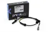 Sensor, Raddrehzahl Vorderachse PREXAparts P150719 Bild Sensor, Raddrehzahl Vorderachse PREXAparts P150719
