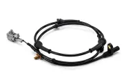 Sensor, Raddrehzahl Hinterachse PREXAparts P150720