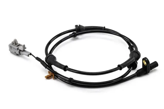 Sensor, Raddrehzahl Hinterachse PREXAparts P150720 Bild Sensor, Raddrehzahl Hinterachse PREXAparts P150720