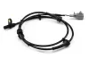 Sensor, Raddrehzahl Hinterachse PREXAparts P150720 Bild Sensor, Raddrehzahl Hinterachse PREXAparts P150720