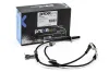Sensor, Raddrehzahl Vorderachse links PREXAparts P150721 Bild Sensor, Raddrehzahl Vorderachse links PREXAparts P150721