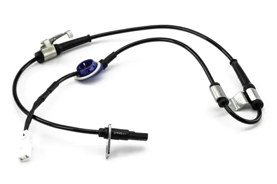 Sensor, Raddrehzahl Vorderachse rechts PREXAparts P150722 Bild Sensor, Raddrehzahl Vorderachse rechts PREXAparts P150722