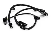 Sensor, Raddrehzahl Vorderachse rechts PREXAparts P150724