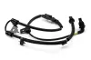 Sensor, Raddrehzahl Vorderachse rechts PREXAparts P150724 Bild Sensor, Raddrehzahl Vorderachse rechts PREXAparts P150724