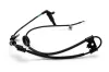 Sensor, Raddrehzahl Hinterachse links PREXAparts P150725 Bild Sensor, Raddrehzahl Hinterachse links PREXAparts P150725