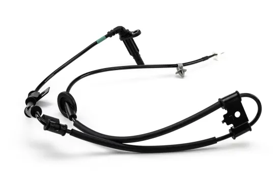 Sensor, Raddrehzahl Hinterachse links PREXAparts P150725 Bild Sensor, Raddrehzahl Hinterachse links PREXAparts P150725