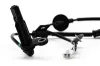 Sensor, Raddrehzahl Hinterachse links PREXAparts P150725 Bild Sensor, Raddrehzahl Hinterachse links PREXAparts P150725