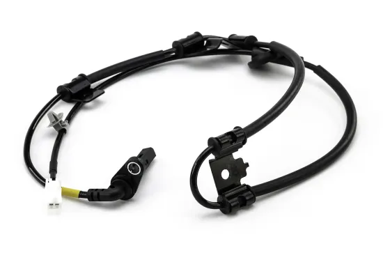 Sensor, Raddrehzahl Hinterachse rechts PREXAparts P150726 Bild Sensor, Raddrehzahl Hinterachse rechts PREXAparts P150726