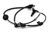 Sensor, Raddrehzahl Hinterachse rechts PREXAparts P150726 Bild Sensor, Raddrehzahl Hinterachse rechts PREXAparts P150726
