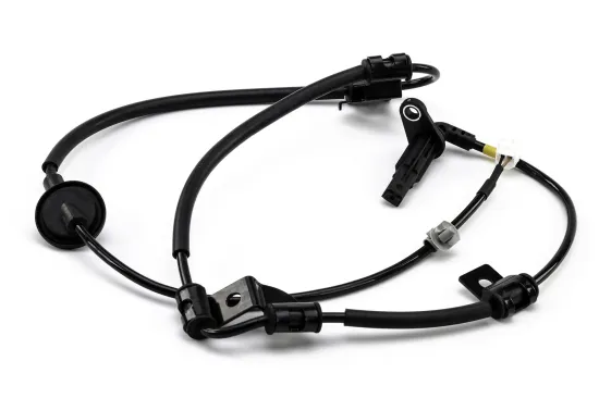 Sensor, Raddrehzahl Hinterachse rechts PREXAparts P150726 Bild Sensor, Raddrehzahl Hinterachse rechts PREXAparts P150726
