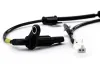 Sensor, Raddrehzahl Hinterachse rechts PREXAparts P150726 Bild Sensor, Raddrehzahl Hinterachse rechts PREXAparts P150726